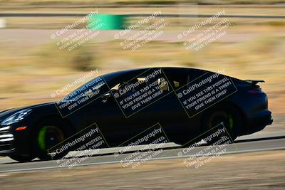 media/Mar-23-2025-West Coast Racing (Sun) [[de161b708f]]/Blue Group/Session 1 (Turn 4b)/